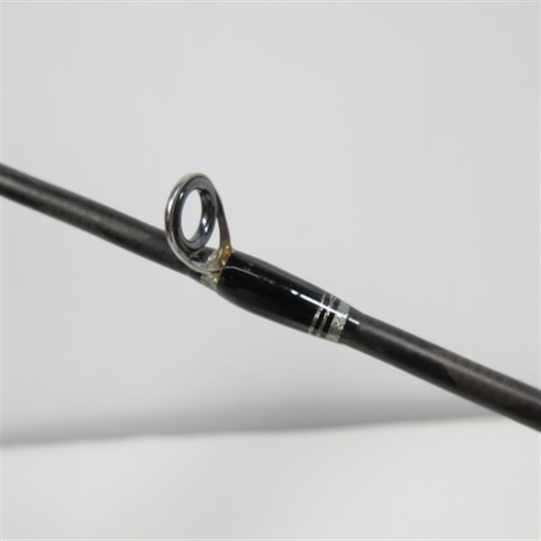 ソルティーステージ ＫＲーＸジギングＳＪＳー６０／１８０－ＫＲ平政